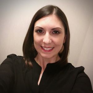 Meet Your Posher, Shana